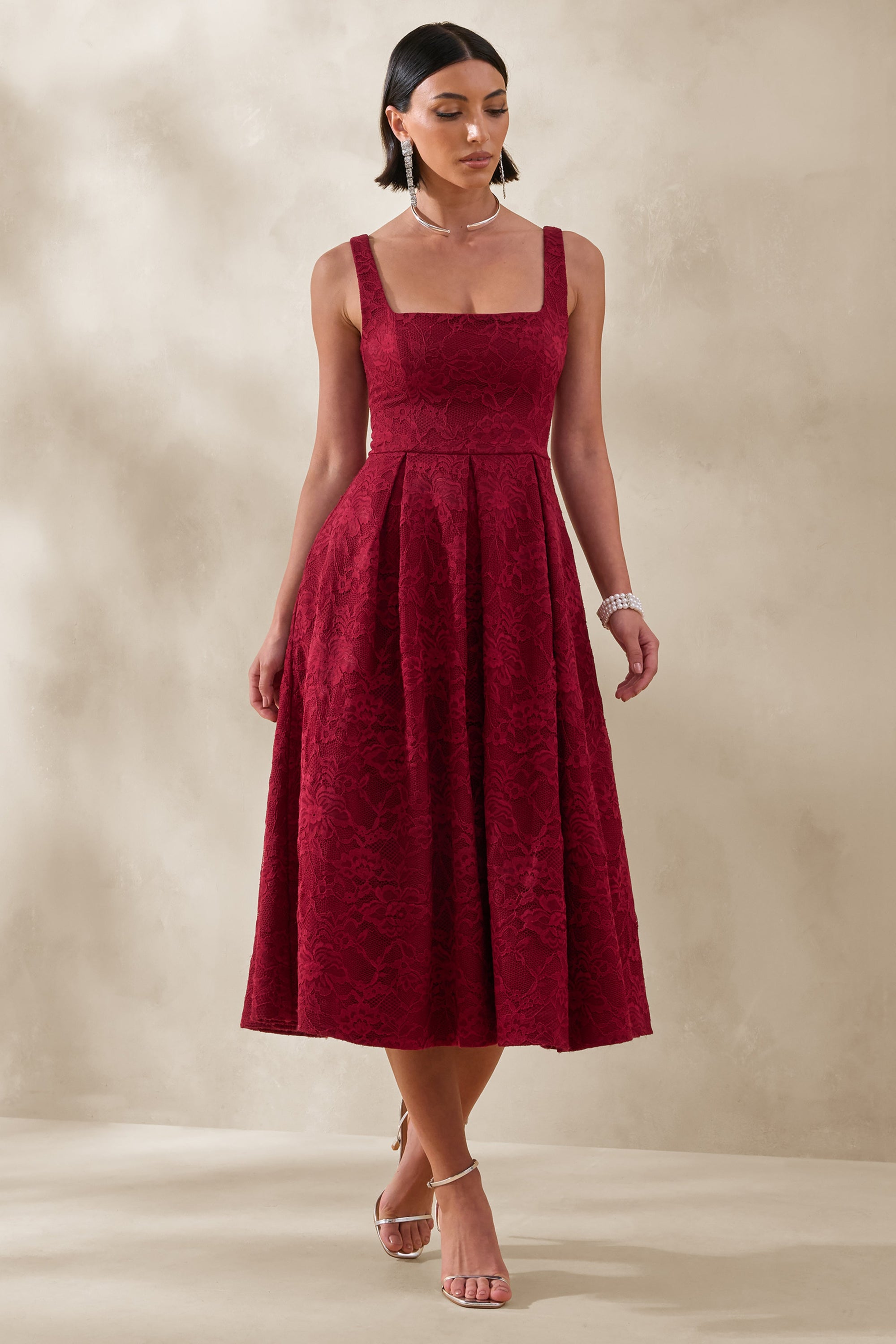 ECM_HR_CL137603102---Ashmara-_-Burgundy-Lace-Square-Neck-Midi-Dress-1.jpg