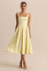ECM_HR_CL137603121---Ashmara---Lemon-Lace-Square-Neck-Midi-Dress-03_HERO.jpg