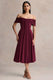 ECM_HR_CL137606102---Dearest-_-Burgundy-Bardot-Neck-Midi-Dress-01H.jpg
