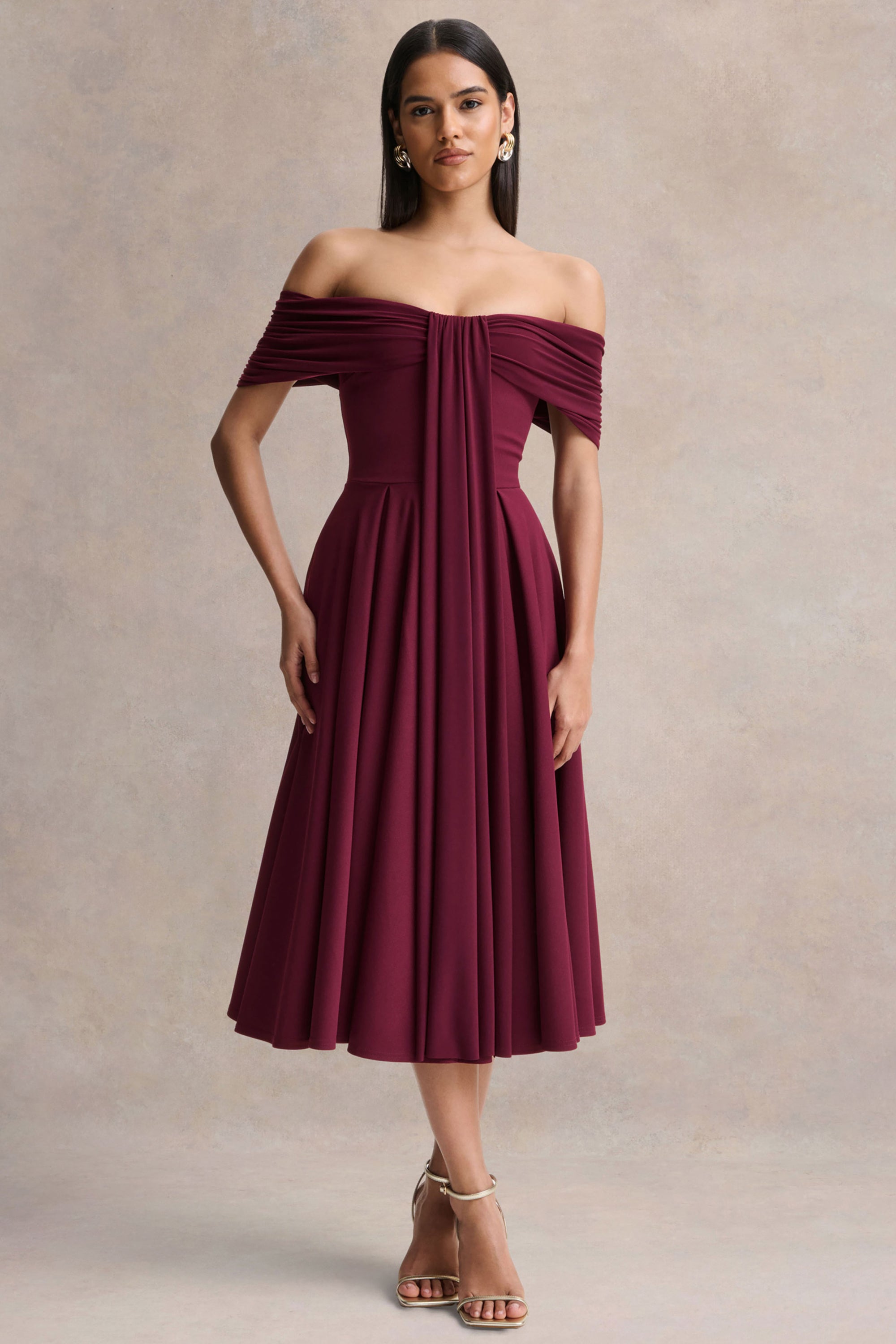 ECM_HR_CL137606102---Dearest-_-Burgundy-Bardot-Neck-Midi-Dress-01H.jpg