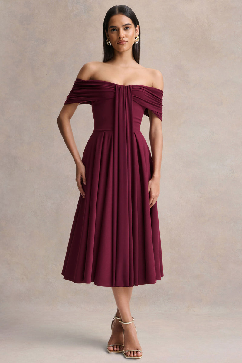 ECM_HR_CL137606102---Dearest-_-Burgundy-Bardot-Neck-Midi-Dress-01H.jpg