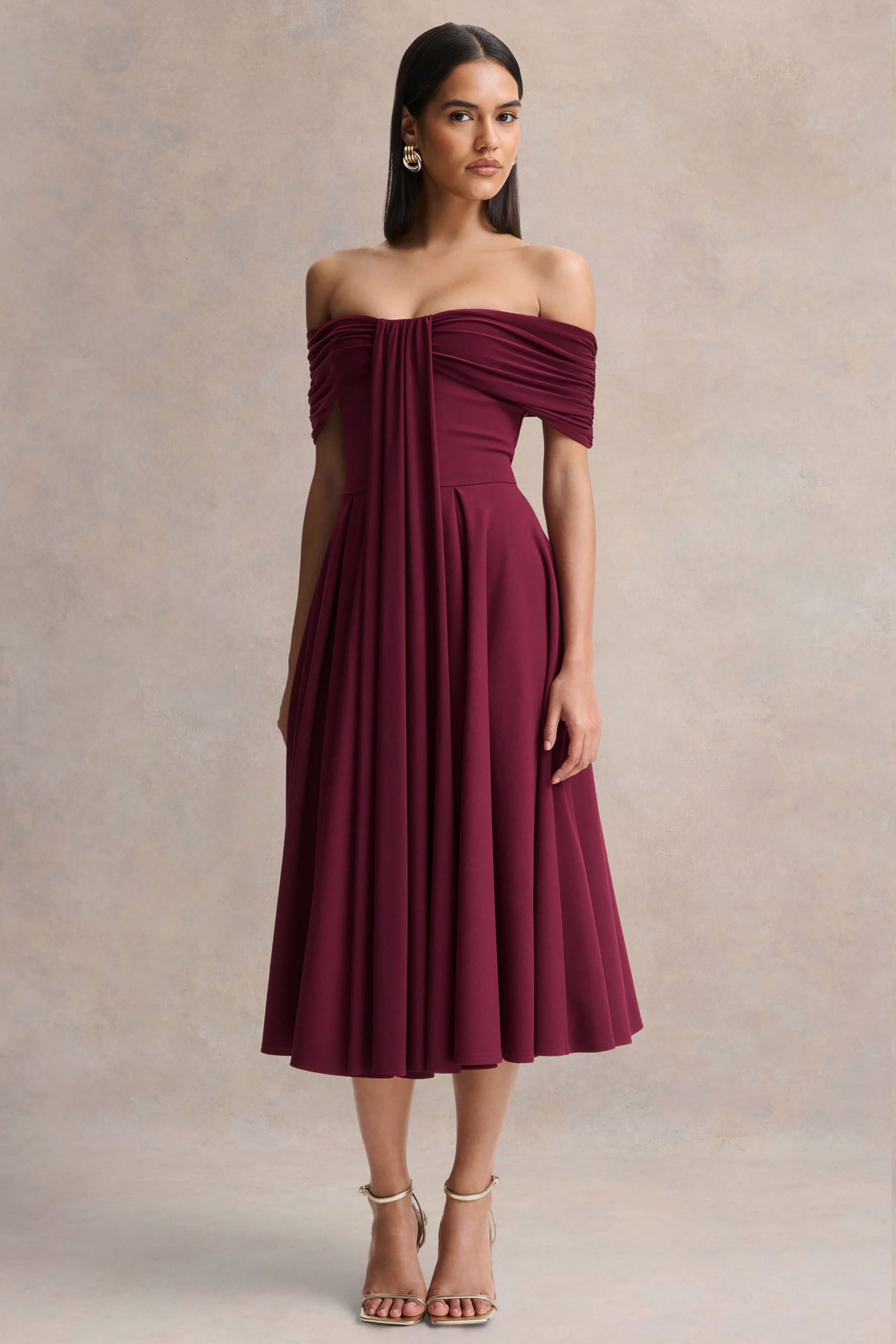 ECM_HR_CL137606102---Dearest-_-Burgundy-Bardot-Neck-Midi-Dress-02.jpg