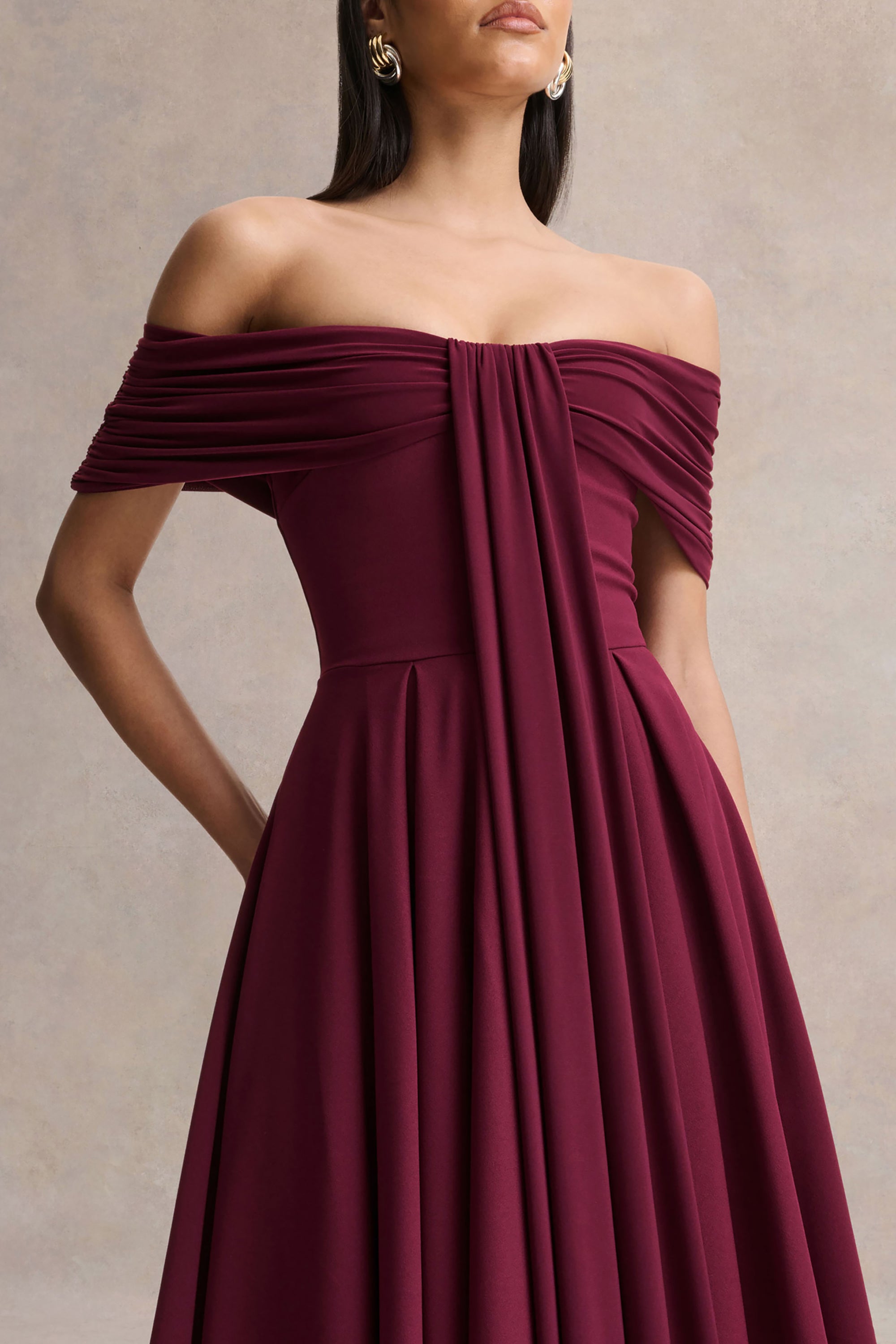 ECM_HR_CL137606102---Dearest-_-Burgundy-Bardot-Neck-Midi-Dress-04.jpg