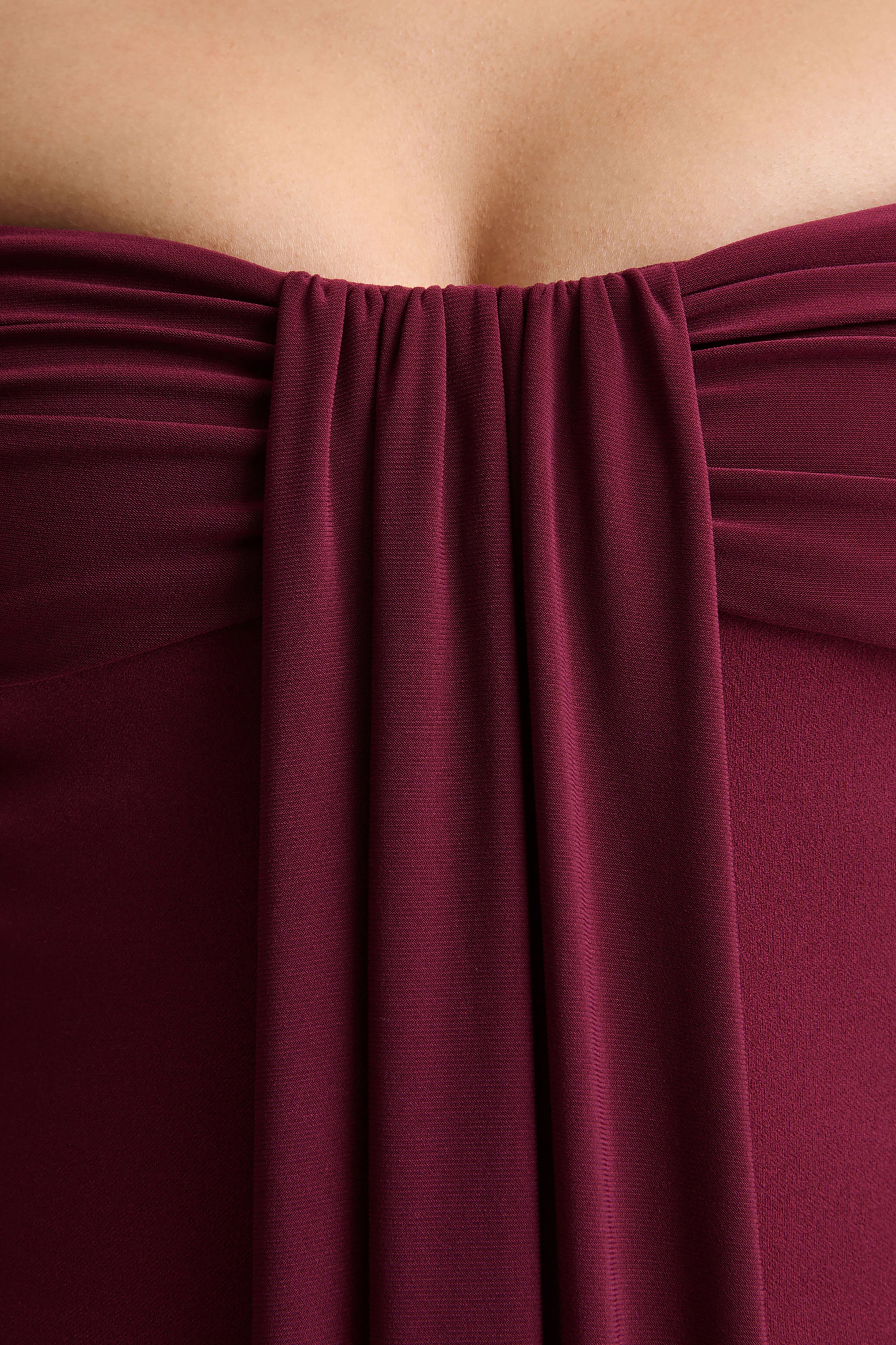 ECM_HR_CL137606102---Dearest-_-Burgundy-Bardot-Neck-Midi-Dress-05.jpg