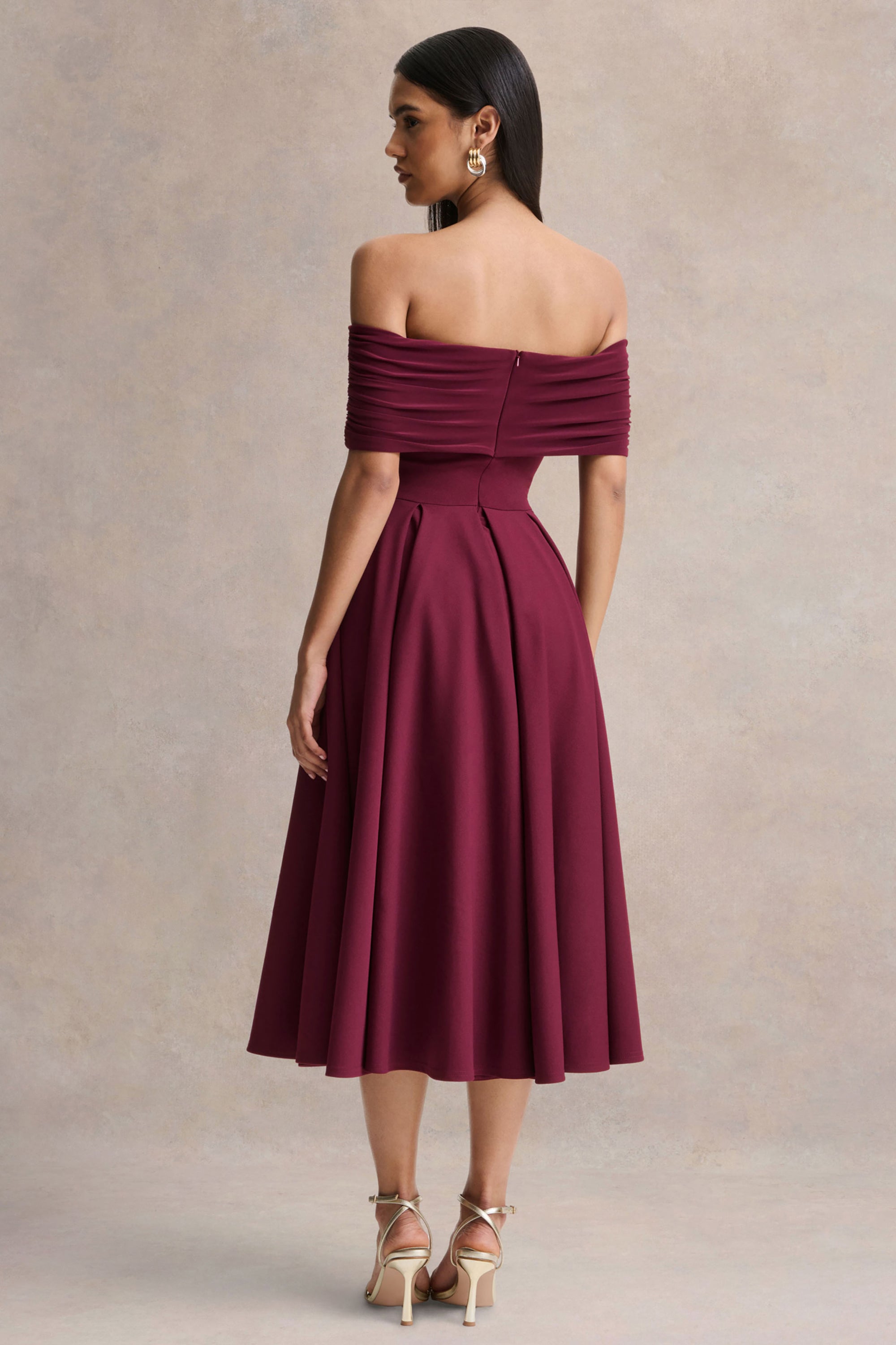 ECM_HR_CL137606102---Dearest-_-Burgundy-Bardot-Neck-Midi-Dress-06.jpg