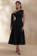 ECM_HR_CL137614001-Daring-_-Black-Asymmetric-Neck-Midi-Dress-With-Knot-Detail_05.jpg