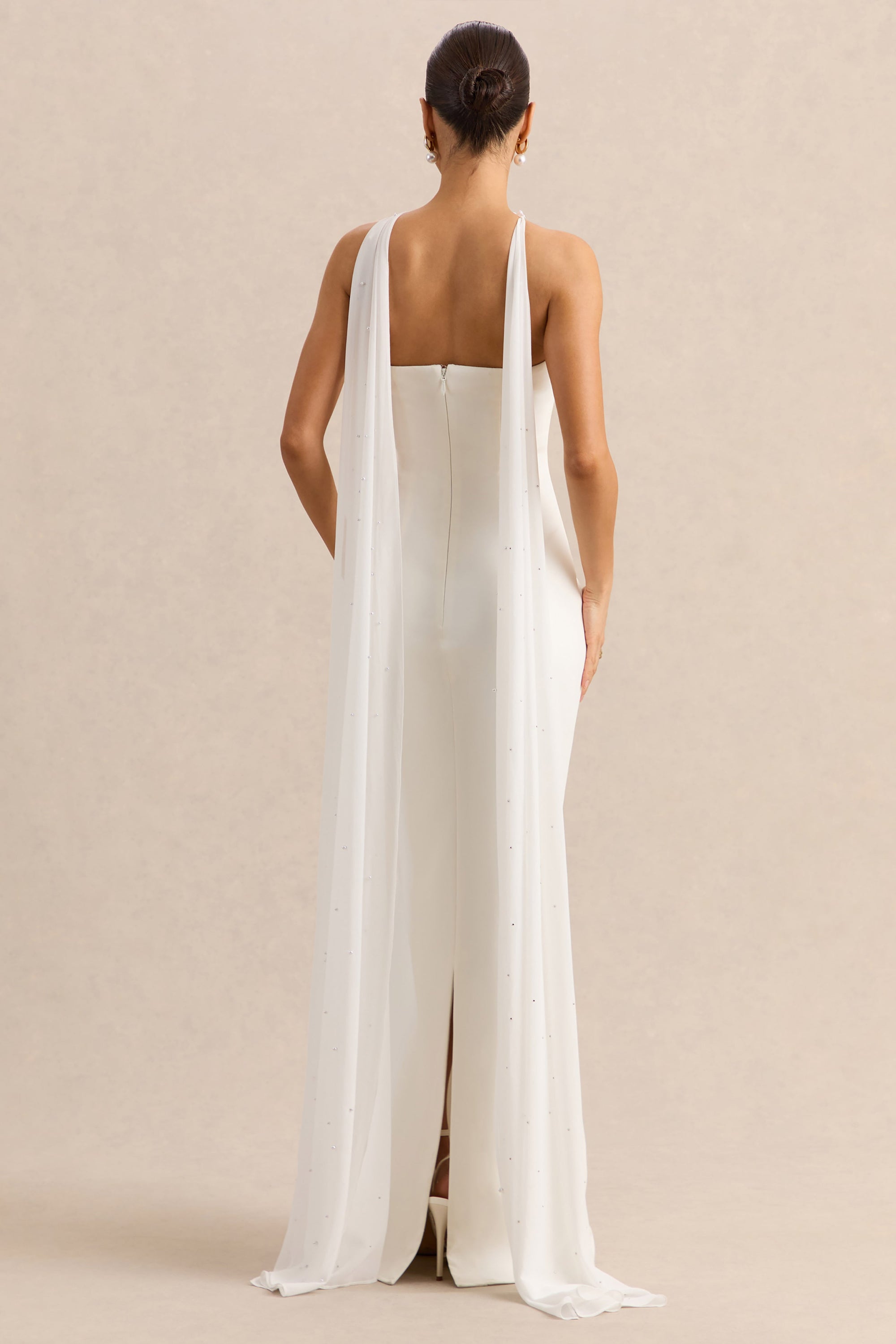 ECM_HR_CL137636110---Alina---White-Bandeau-Maxi-Dress-With-Cape-7.jpg