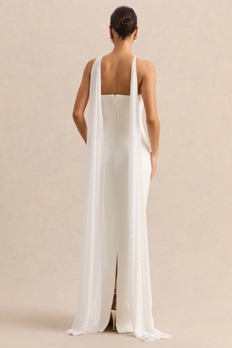 ECM_HR_CL137636110---Alina---White-Bandeau-Maxi-Dress-With-Cape-7.jpg