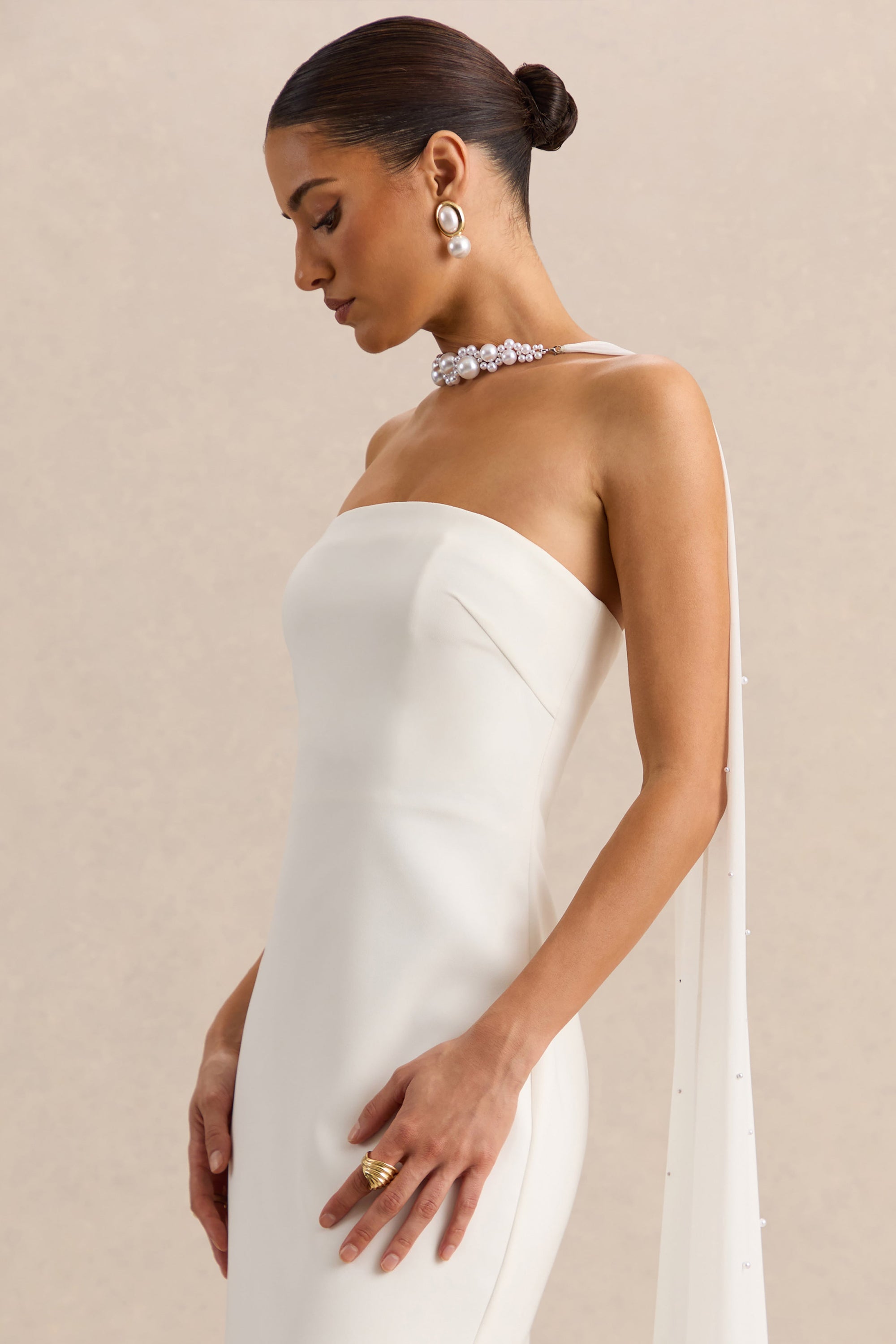 ECM_HR_CL137636110---Alina---White-Bandeau-Maxi-Dress-With-Cape-9.jpg
