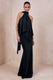 ECM_HR_CL137321001---Sancelle-_-Black-Satin-Halter-Neck-Top2.jpg