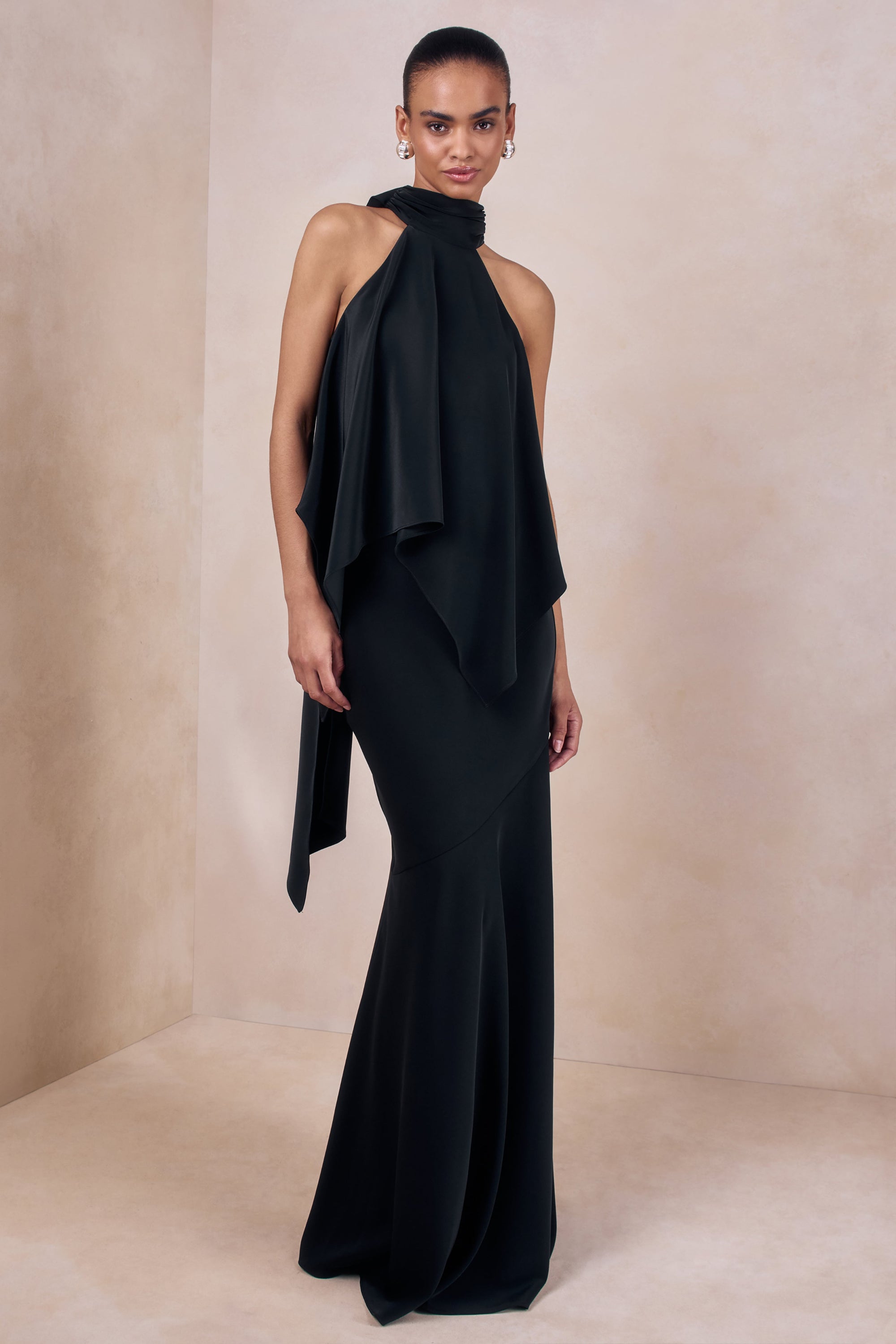 ECM_HR_CL137321001---Sancelle-_-Black-Satin-Halter-Neck-Top2.jpg