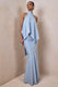 ECM_HR_CL137649016 - Vayla _ Powder Blue Satin Asymmetric Drop-Waist Maxi Skirt 1.jpg