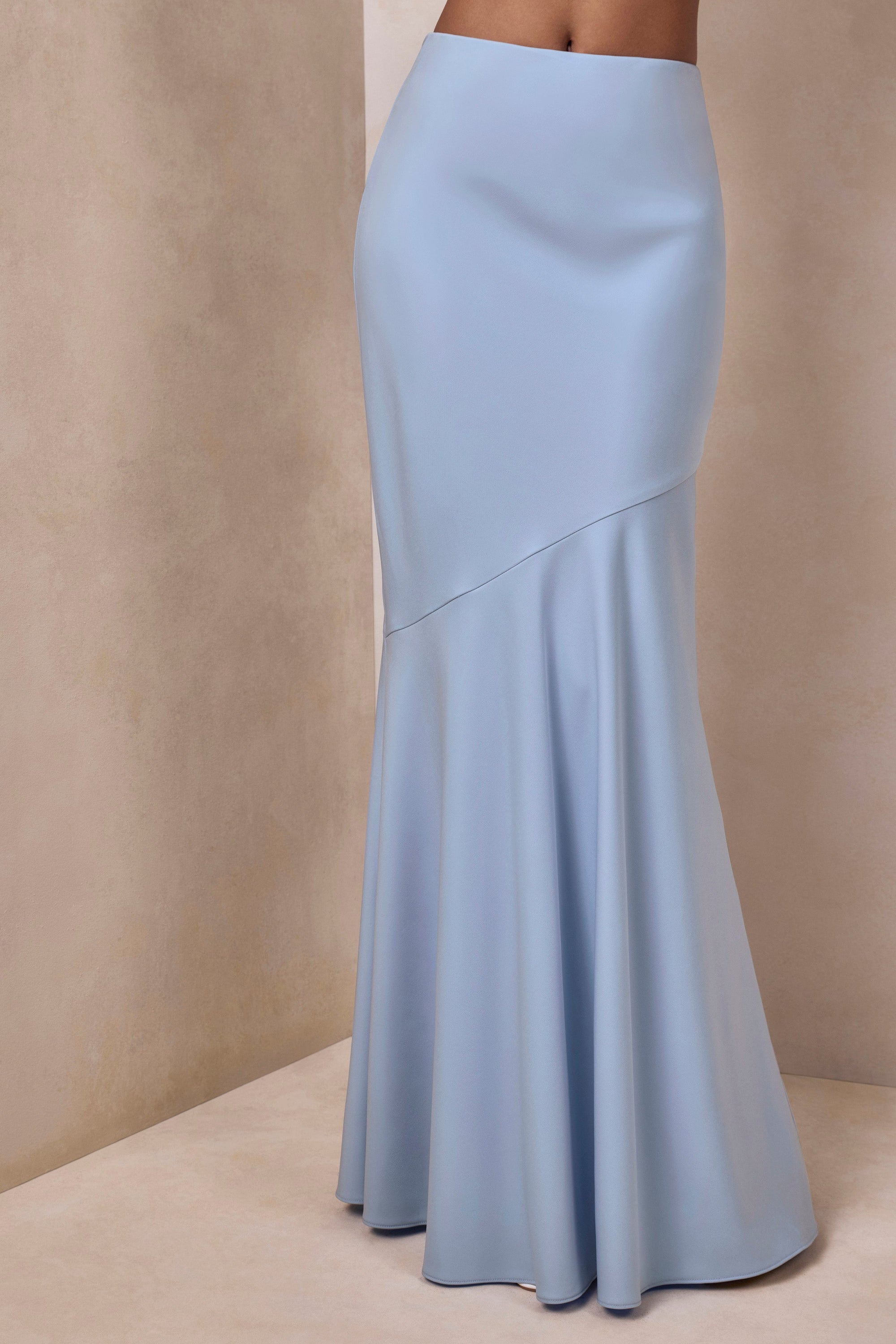 ECM_HR_CL137649016 - Vayla _ Powder Blue Satin Asymmetric Drop-Waist Maxi Skirt 5.jpg
