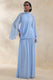 ECM_HR_CL137654016---Narella-_-Blue-Chiffon-High-Neck-Maxi-Dress-With-Draped-Detailing-0.jpg