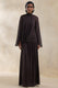 ECM_HR_CL137654022---Narella-_-Brown-Chiffon-High-Neck-Maxi-Dress-With-Draped-Detailing1.jpg