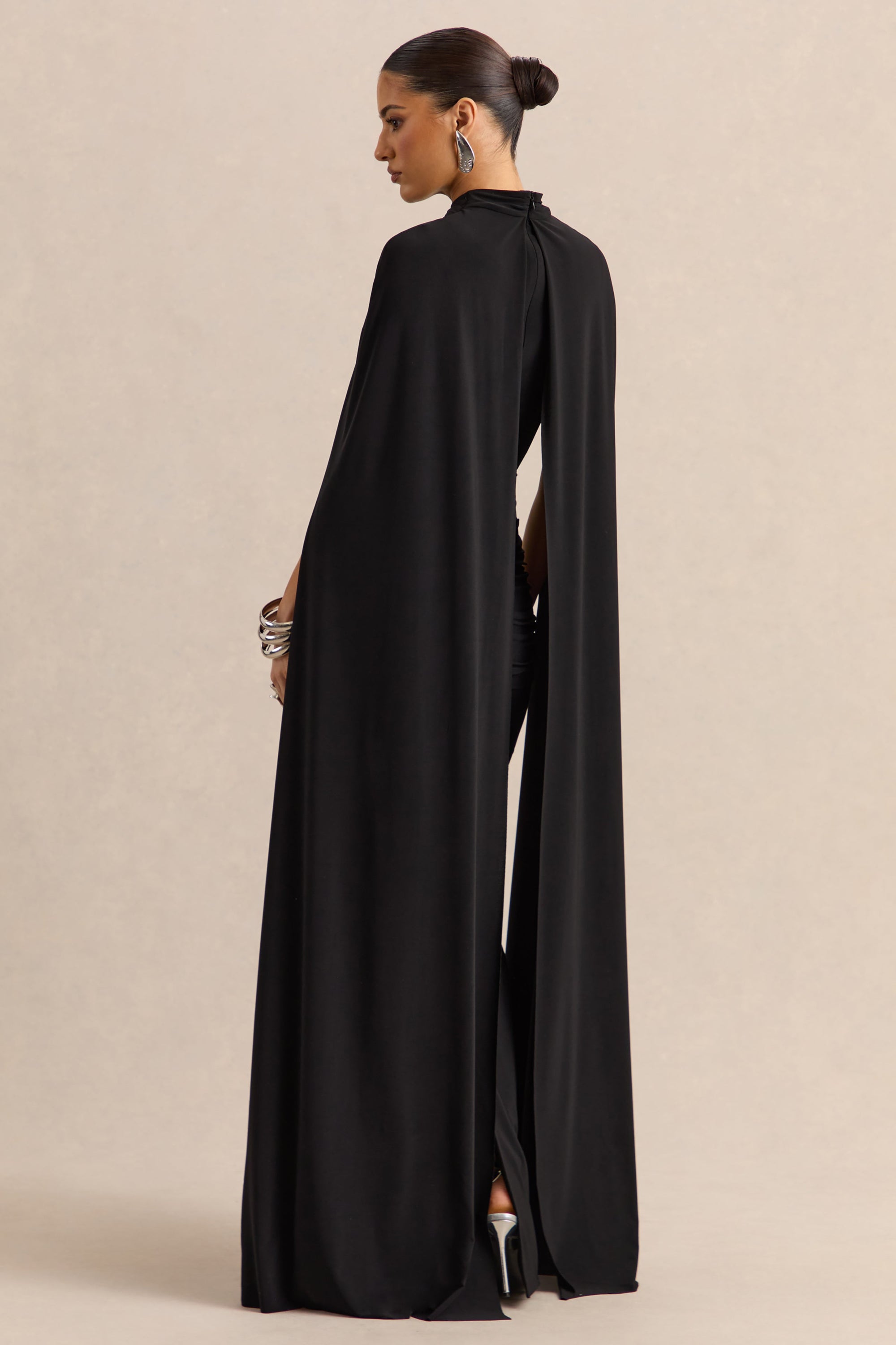 ECM_HR_CL137656001---Dianelle---Black-High-Neck-Maxi-Dress-With-Cape-Sleeves---38.jpg
