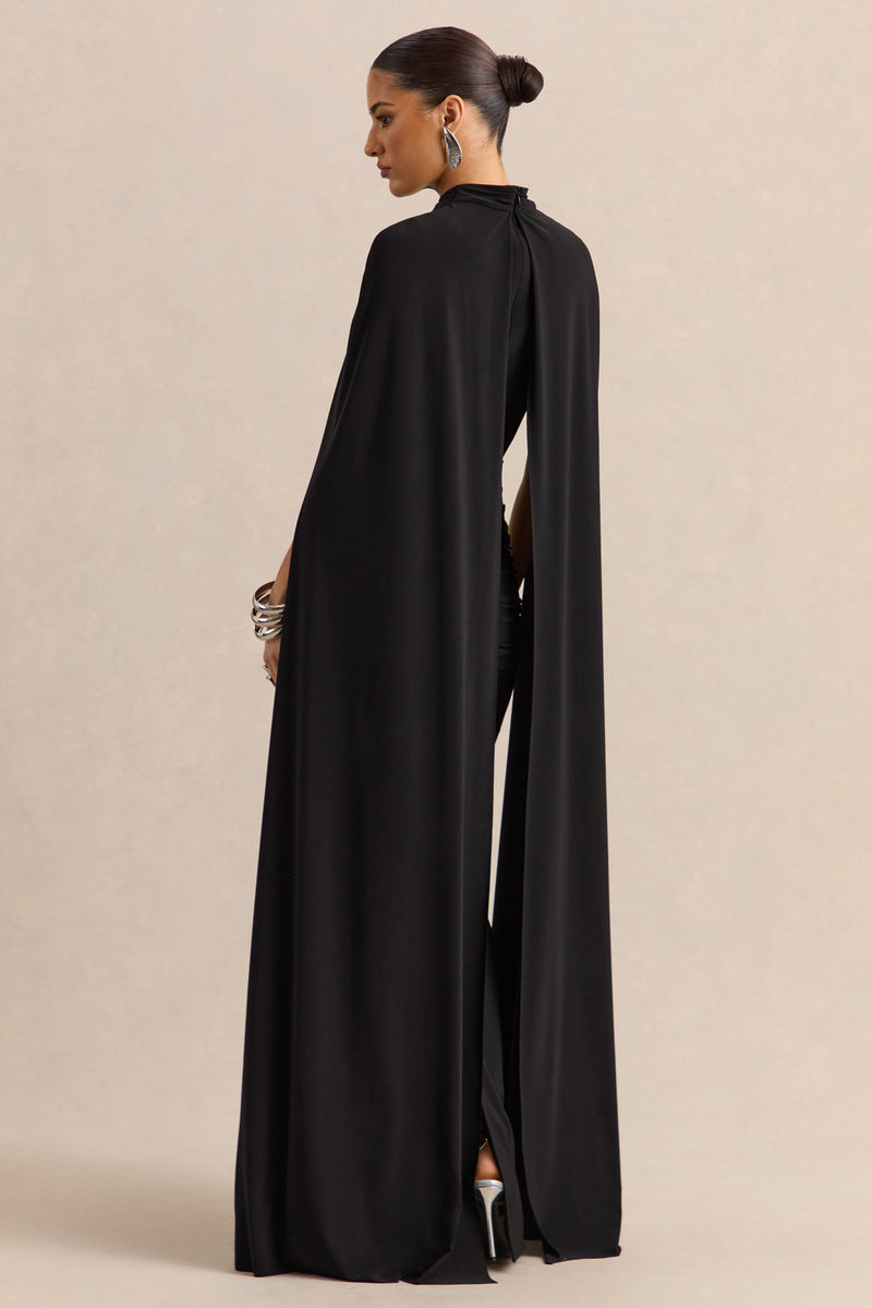ECM_HR_CL137656001---Dianelle---Black-High-Neck-Maxi-Dress-With-Cape-Sleeves---38.jpg