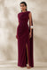 ECM_HR_CL137657102---Palomara-_-Burgundy-Round-Neck-Maxi-Dress-With-Sash-And-Front-High-Split-2.jpg