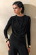 ECM_HR_CL137663001 - Raniella _ Black High-Neck Top With Gathered And Draped-Detailing + ECM_HR_CL137686001 - Safirra _ Black Wide-Leg Trouser 4.jpg