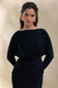 ECM_HR_CL137669001 - Miravia _ Black Satin Wide-Neck Long-Sleeve Top 8.jpg