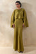 ECM_HR_CL137670031---Vanthea-_-Olive-Satin-Round-Neck-Maxi-Dress-With-Cape-Sleeves-3.jpg