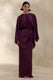 ECM_HR_CL137674090---Delphina-_-Plum-Satin-Maxi-Dress-With-Gathered-And-Knot-Detail-1.jpg