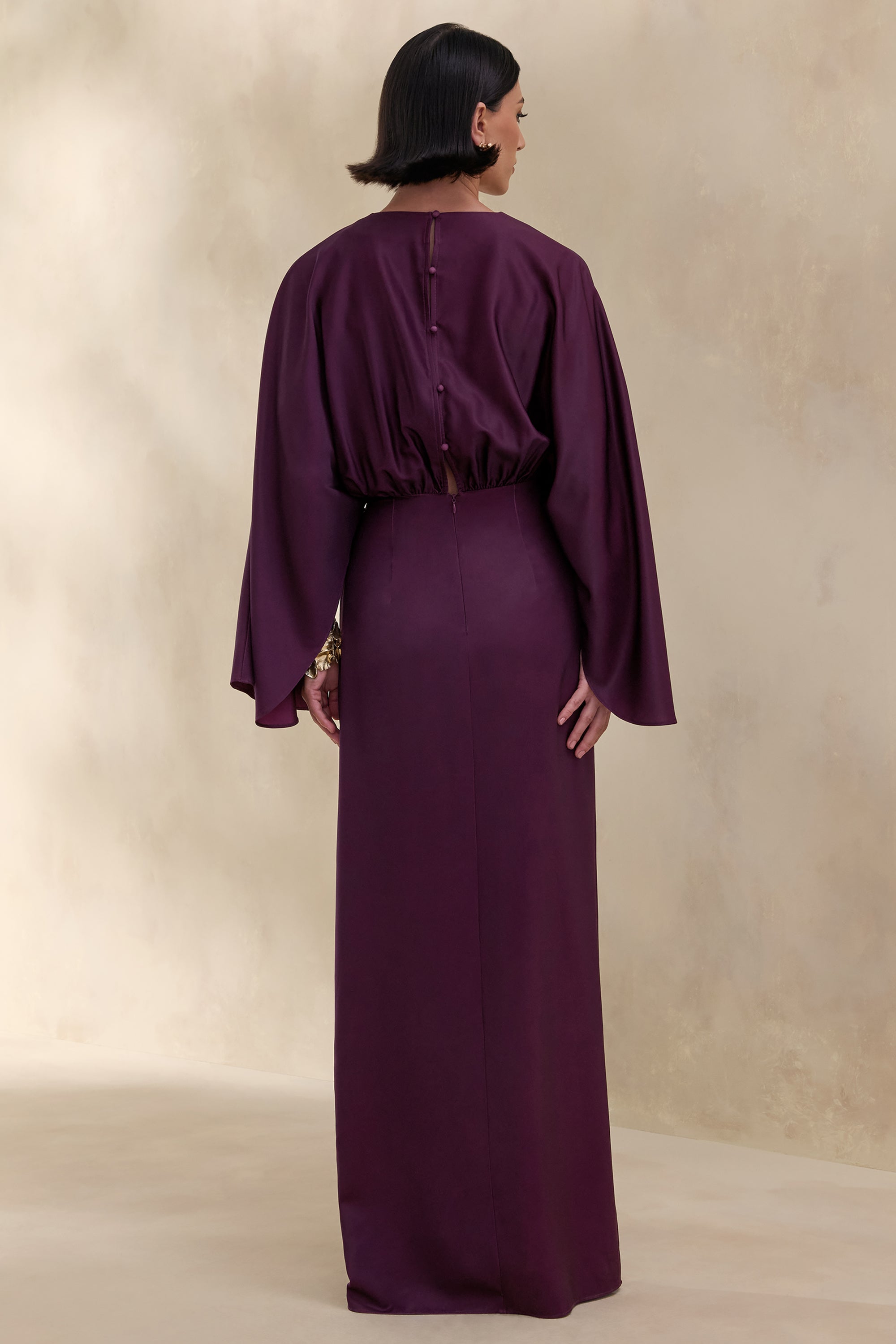 ECM_HR_CL137674090---Delphina-_-Plum-Satin-Maxi-Dress-With-Gathered-And-Knot-Detail-4.jpg