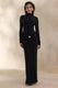 ECM_CL137678001---Ambrette-Black-High-Neck-Maxi-Dress-With-Gathered-Detailing_01.jpg