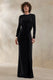 ECM_CL137679001---Desirelle-Black-Crew-Neck-Maxi-Dress-With-Gathered-Detailing_01.jpg