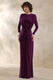 ECM_HR_CL137679090---Desirelle-_-Plum-Crew-Neck-Maxi-Dress-With-Gathered-Detailing-1.jpg