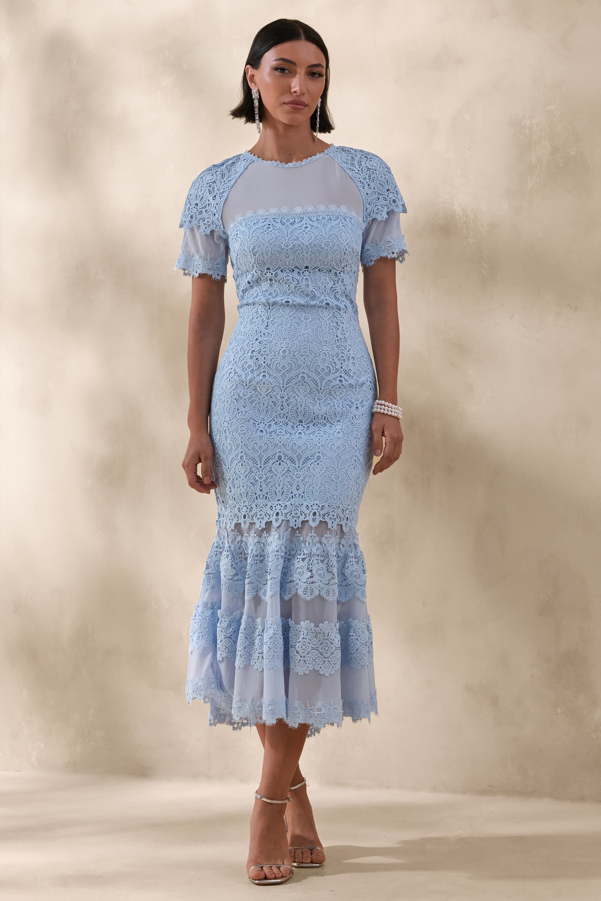 ECM_HR_CL137683013---Leanne-_-Powder-Blue-Mesh-And-Lace-Crew-Neck-Fishtail-Midi-Dress-0_5.jpg