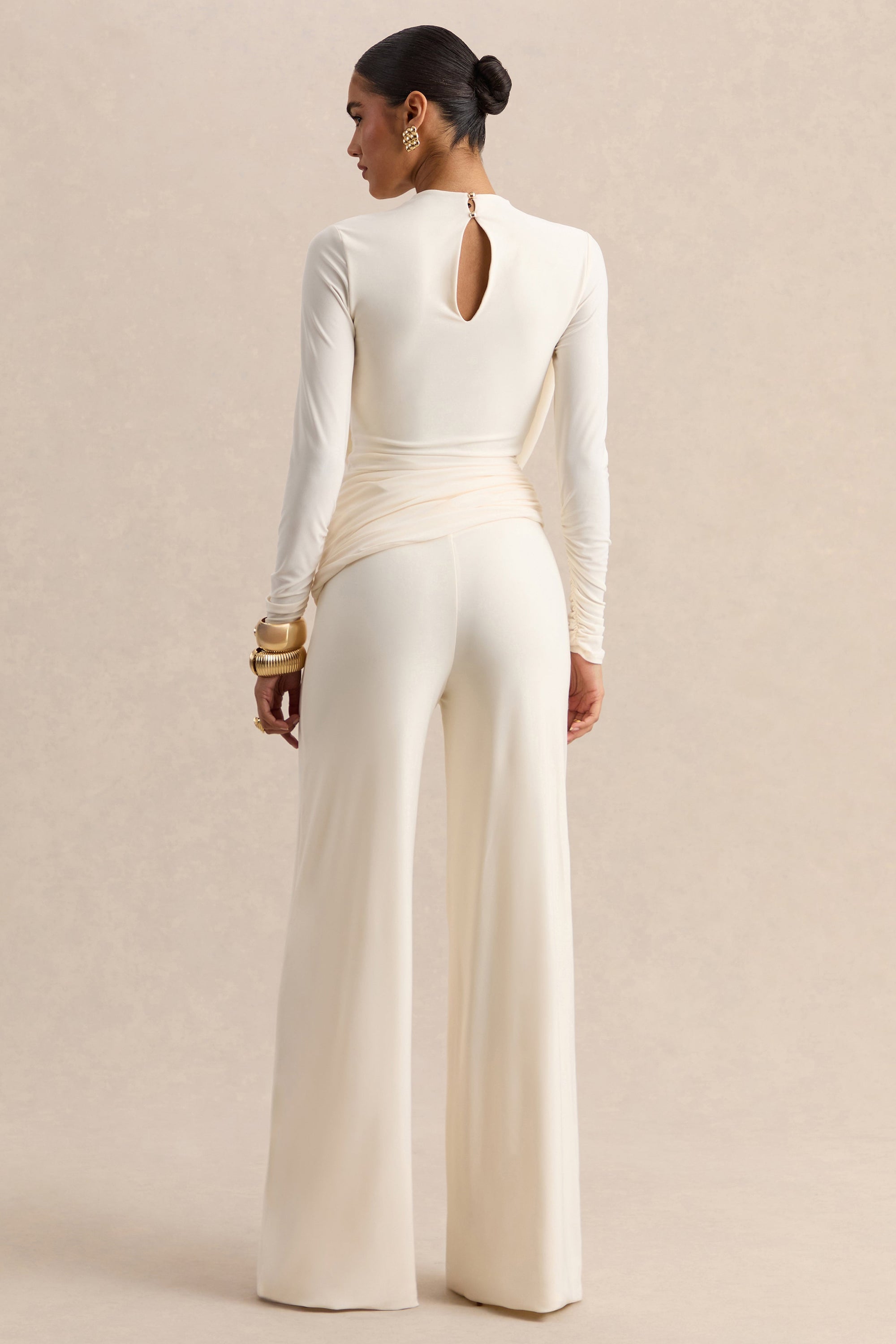ECM_HR_CL137686110_ Safirra _ Cream Wide-Leg Trouser_02.jpg