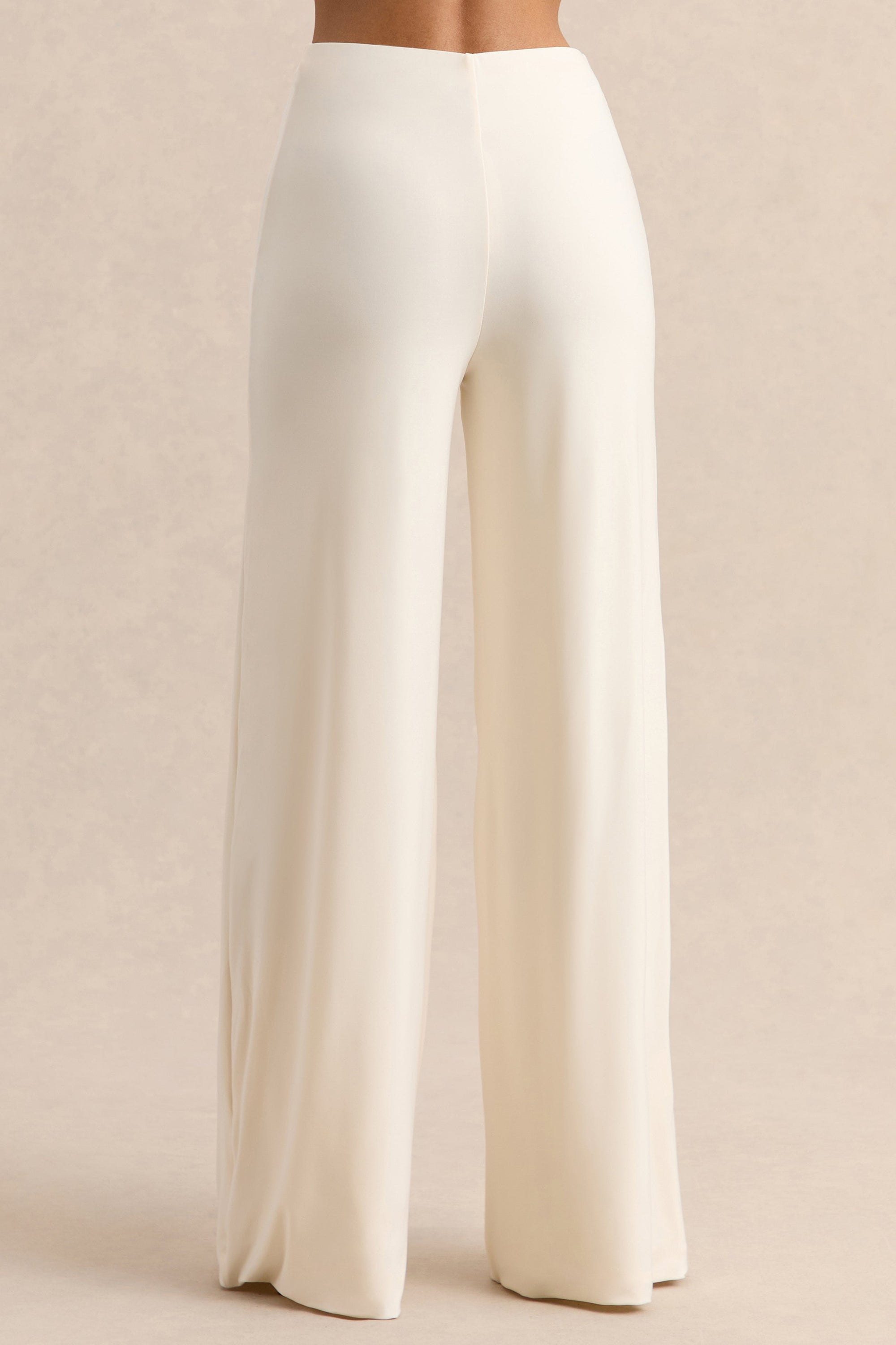 ECM_HR_CL137686110_ Safirra _ Cream Wide-Leg Trouser_04.jpg