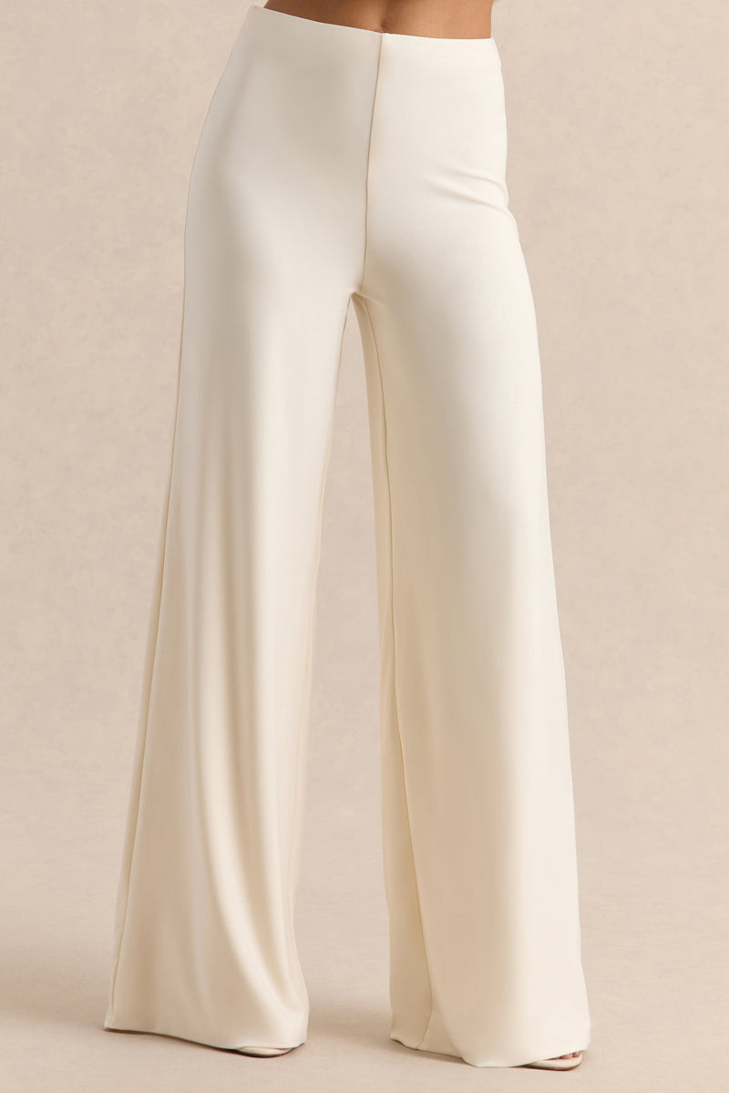 ECM_HR_CL137686110_ Safirra _ Cream Wide-Leg Trouser_05.jpg