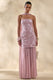 ECM_HR_CL137687084----Meraly-_-Pink-Sequin-Bandeau-Maxi-Dress-With-Scarf-Detail-0.jpg
