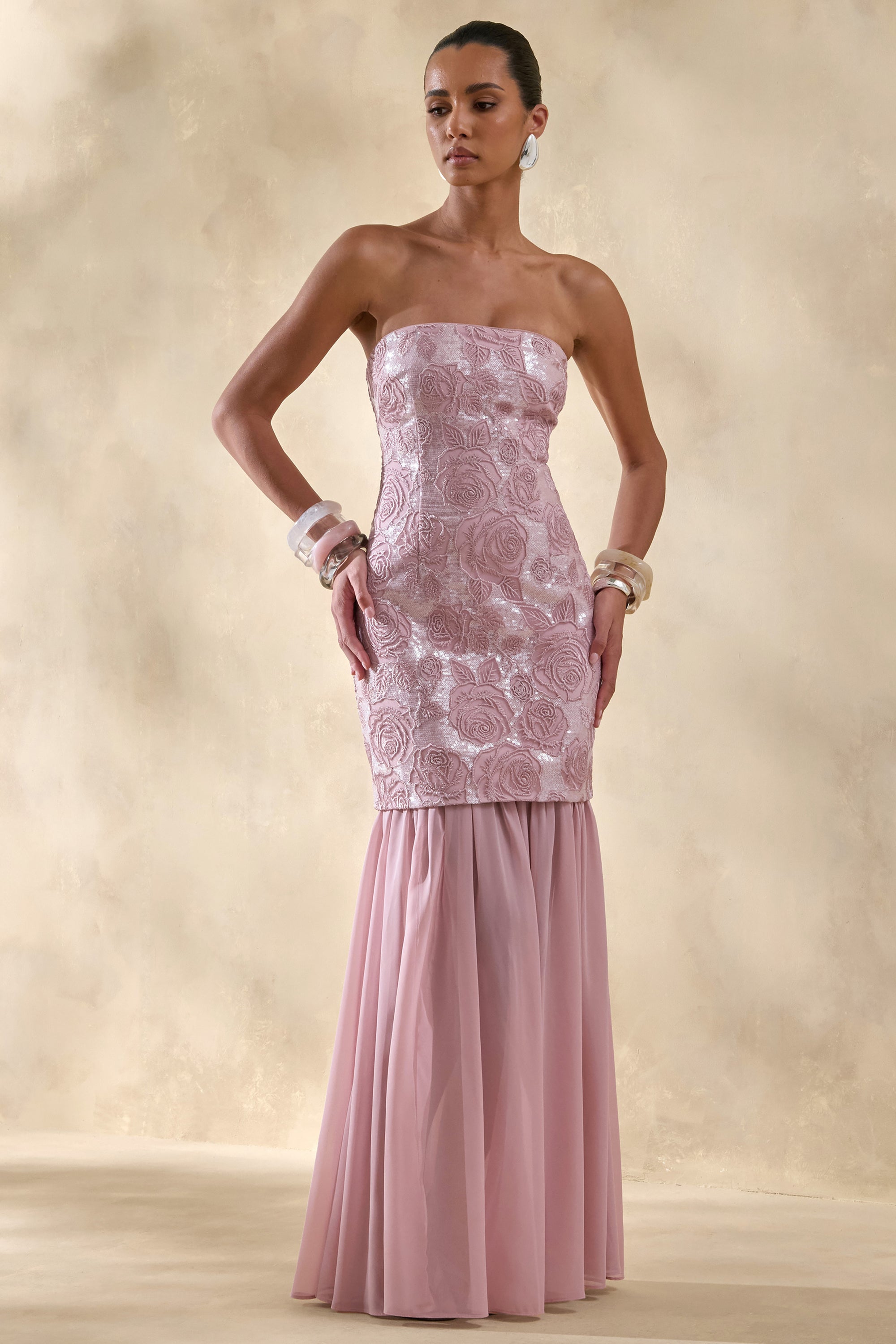 ECM_HR_CL137687084----Meraly-_-Pink-Sequin-Bandeau-Maxi-Dress-With-Scarf-Detail-3.jpg
