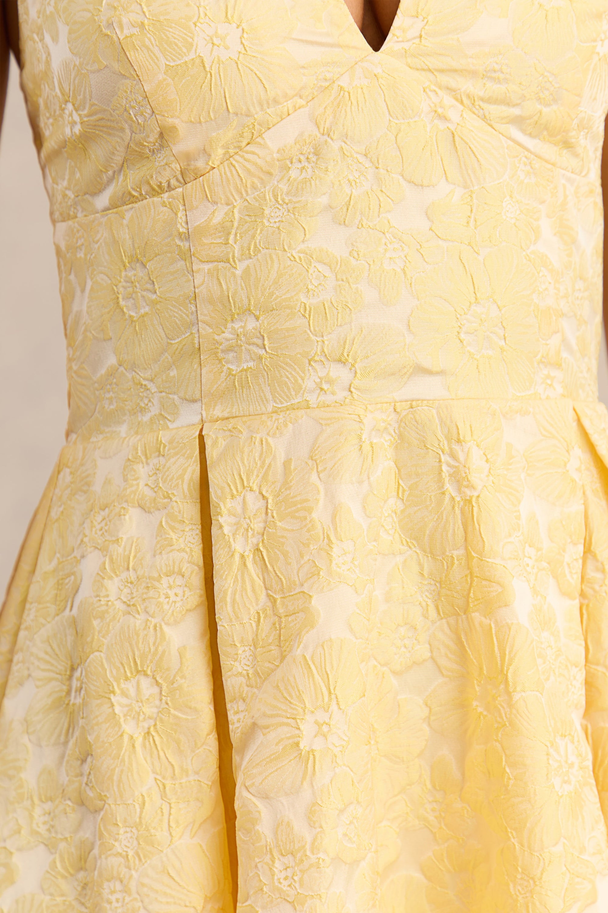 CL137688124---Nyomi---Lemon-Satin-Halter-Neck-Midi-Dress---145.jpg