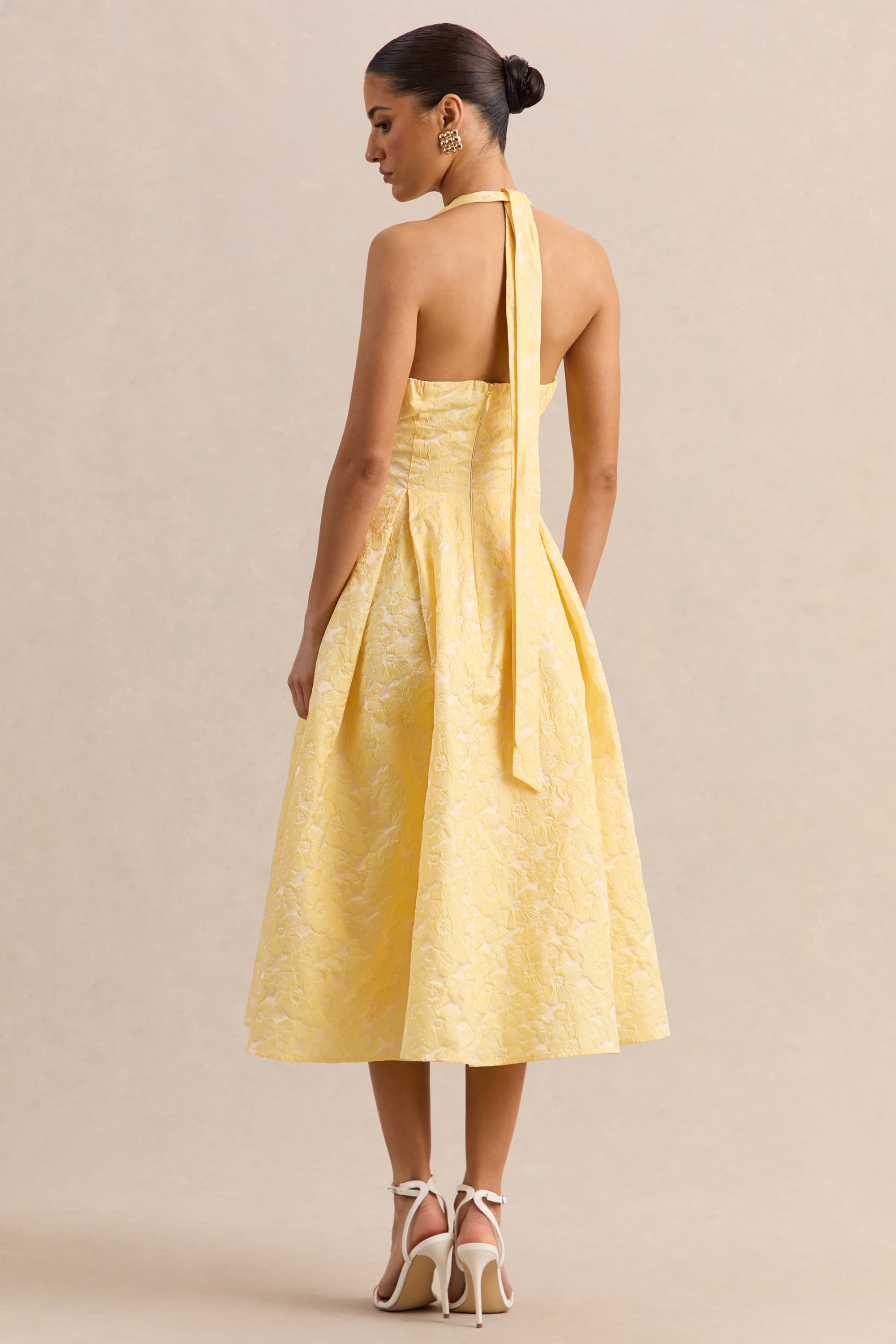 CL137688124---Nyomi---Lemon-Satin-Halter-Neck-Midi-Dress---146.jpg