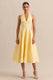 CL137688124---Nyomi---Lemon-Satin-Halter-Neck-Midi-Dress---148.jpg