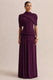 ECM_HR_CL137692090 - Evelisse _ Plum High-Neck Maxi Dress With Short-Cape Sleeves 01_H.jpg