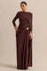 ECM_HR_CL137693022----Orintha-Brown-High-Neck-Maxi-Dress-With-Cape-And-Gold-Detail-1.jpg