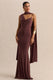 CL137726021 - Armelia _ Brown Cowl-Neck Maxi Dress With Scarf-Detail 05.jpg