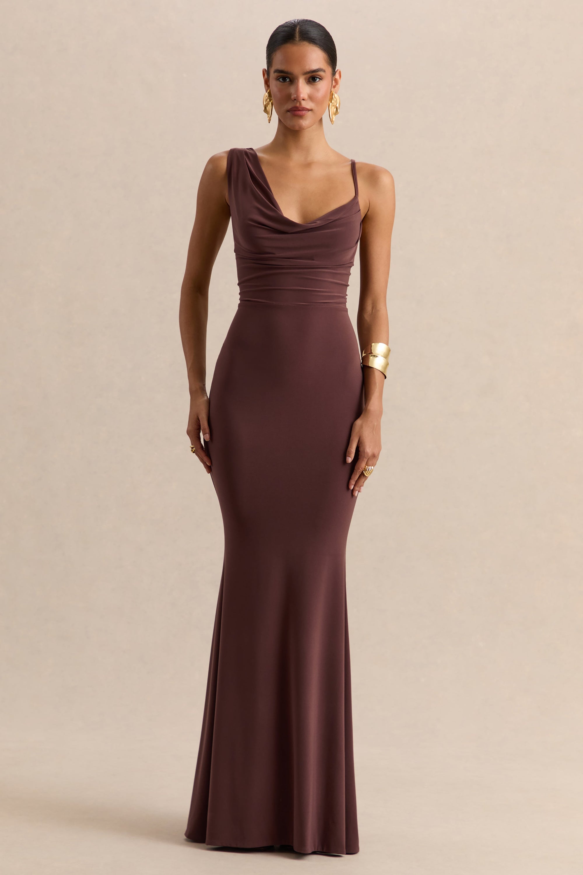 ECM_HR_CL137726021---Armelia---Brown-Cowl-Neck-Maxi-Dress-With-Scarf-Detail-02.jpg