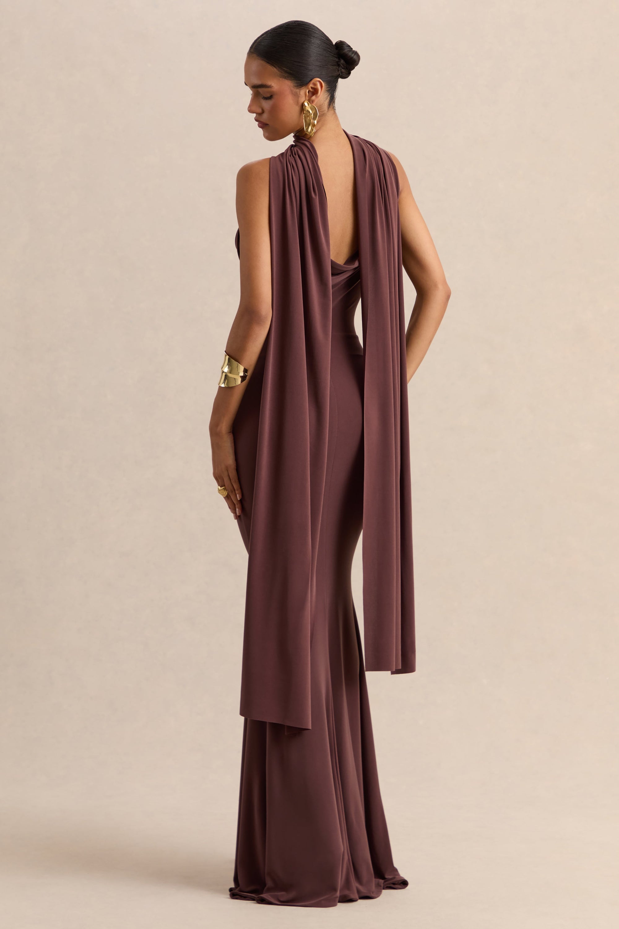 ECM_HR_CL137726021---Armelia---Brown-Cowl-Neck-Maxi-Dress-With-Scarf-Detail-06-2.jpg