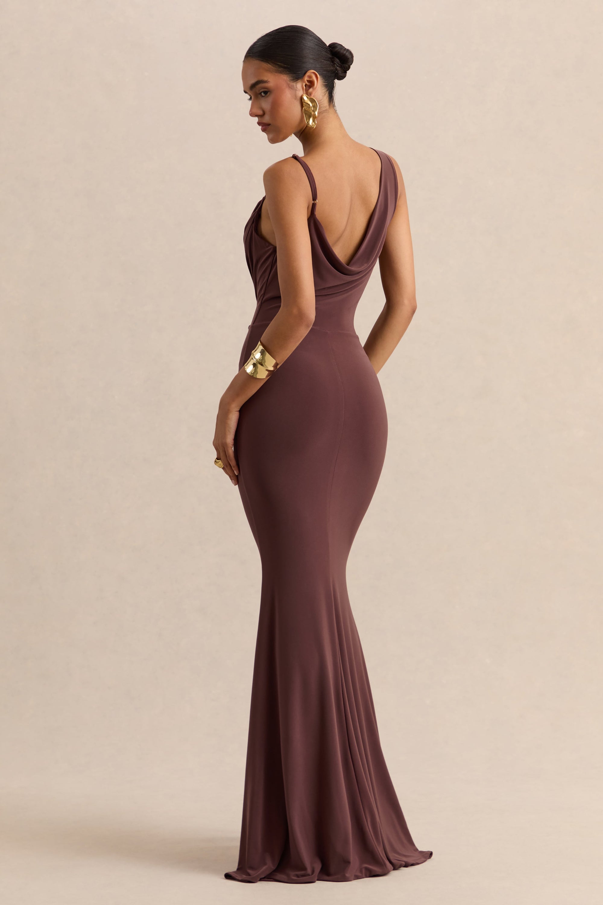 ECM_HR_CL137726021---Armelia---Brown-Cowl-Neck-Maxi-Dress-With-Scarf-Detail-07.jpg