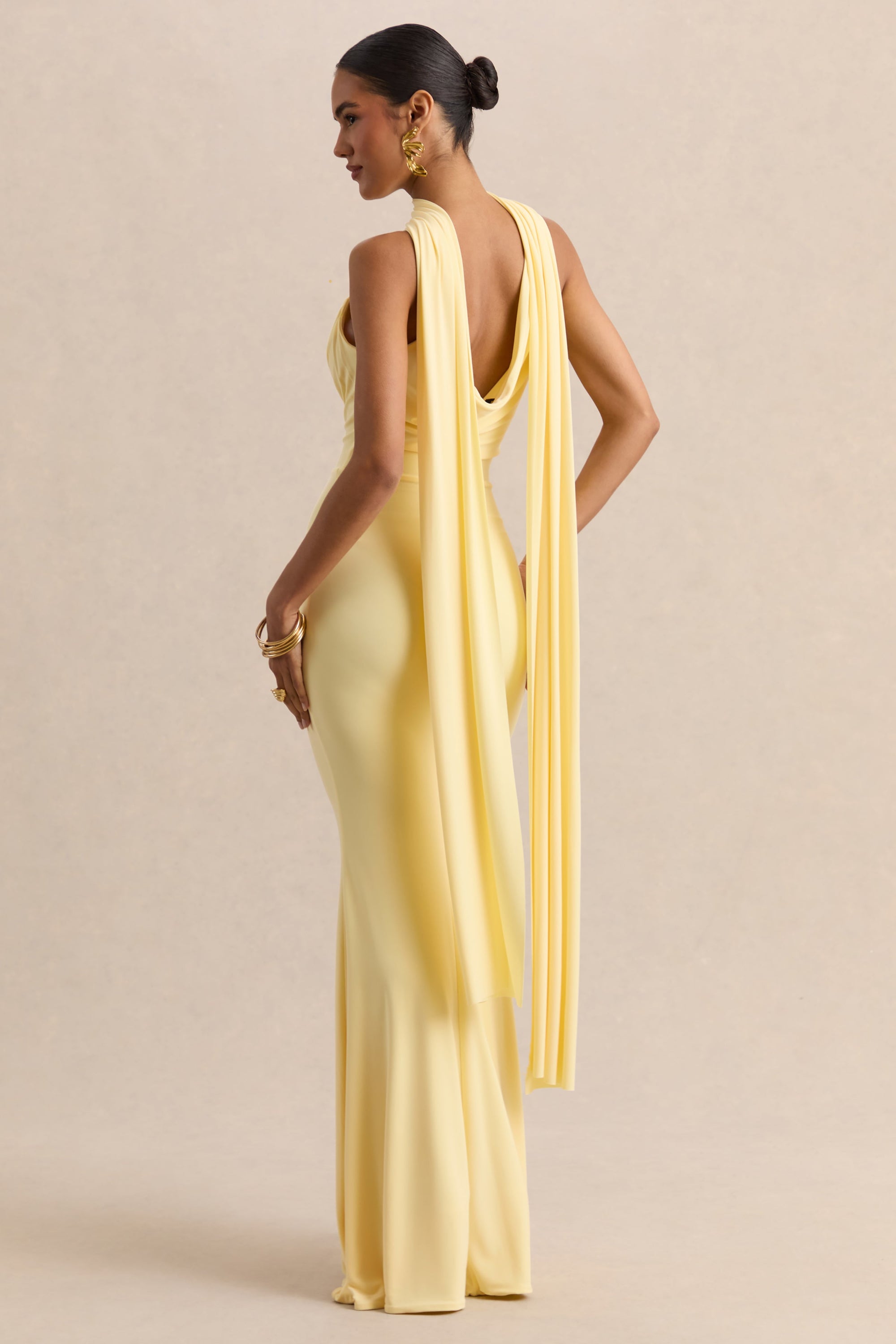 ECM_HR_CL137726121---Armelia---Lemon-Cowl-Neck-Maxi-Dress-With-Scarf-Detail-06.jpg