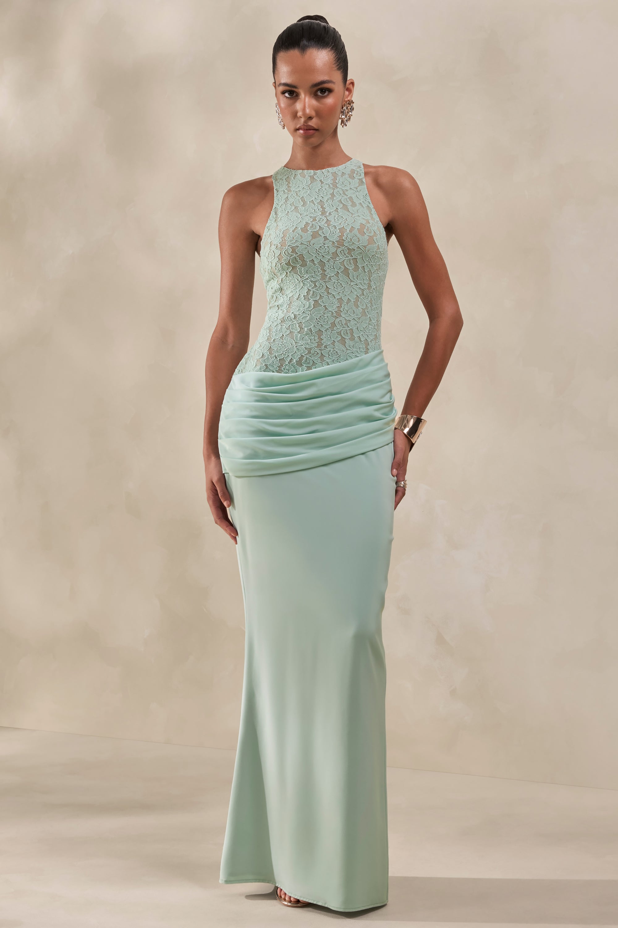 ECM_HR_CL137727032---Anthelia-_-Mint-Lace-And-Satin-Racer-Neck-Maxi-Dress-With-Draped-Detail0.jpg