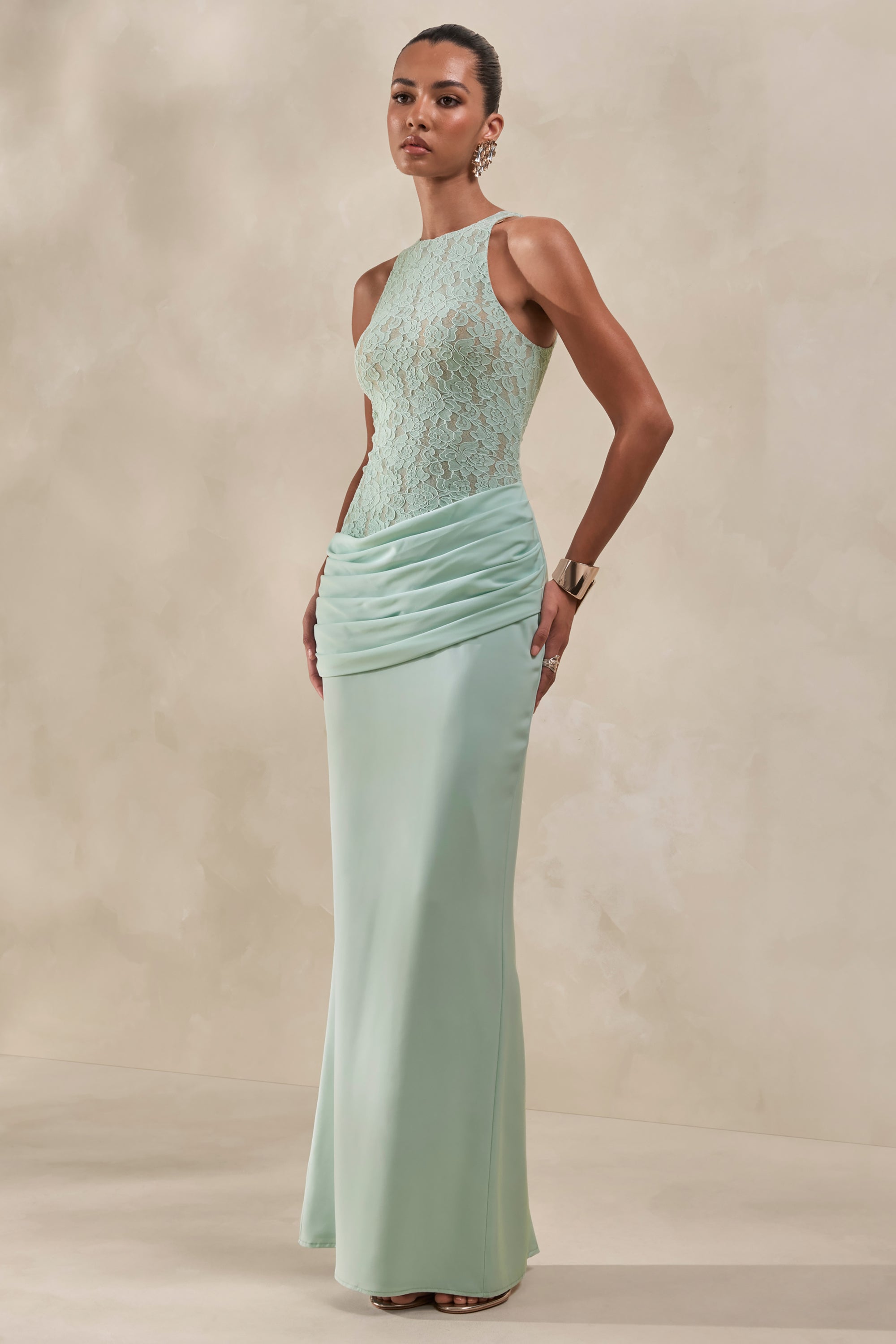 ECM_HR_CL137727032---Anthelia-_-Mint-Lace-And-Satin-Racer-Neck-Maxi-Dress-With-Draped-Detail1.jpg