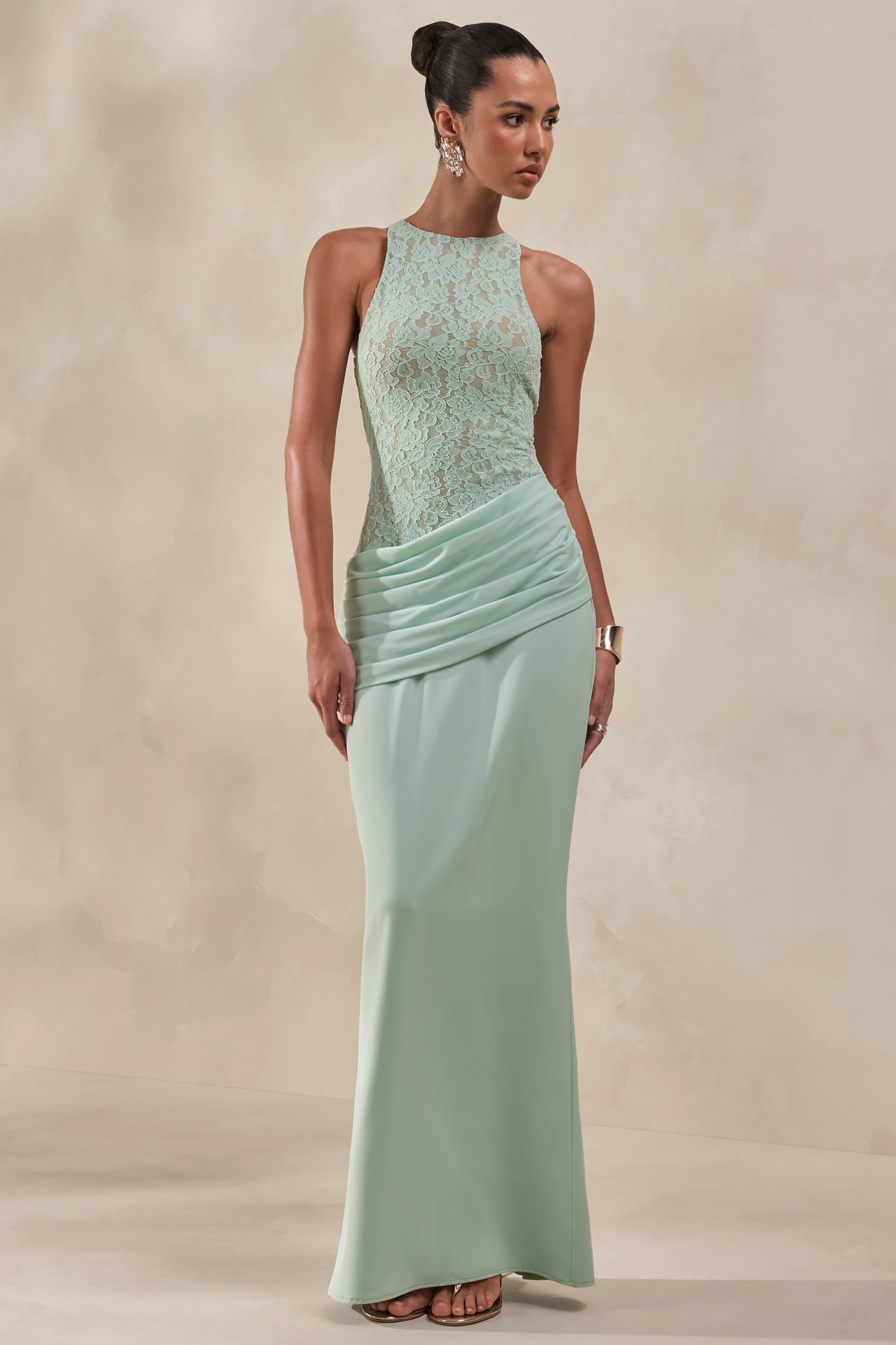 ECM_HR_CL137727032---Anthelia-_-Mint-Lace-And-Satin-Racer-Neck-Maxi-Dress-With-Draped-Detail2.jpg