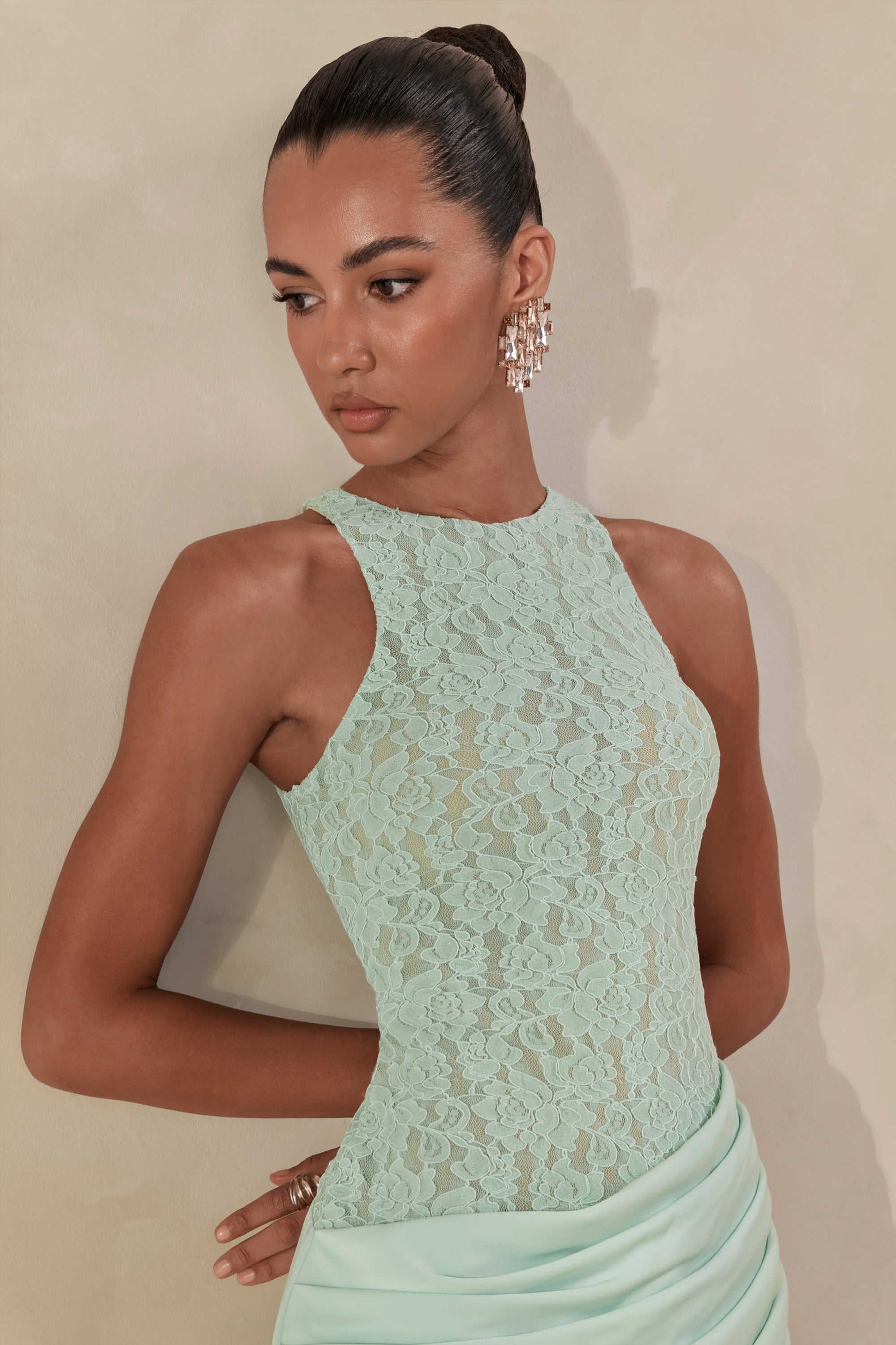 ECM_HR_CL137727032---Anthelia-_-Mint-Lace-And-Satin-Racer-Neck-Maxi-Dress-With-Draped-Detail3.jpg